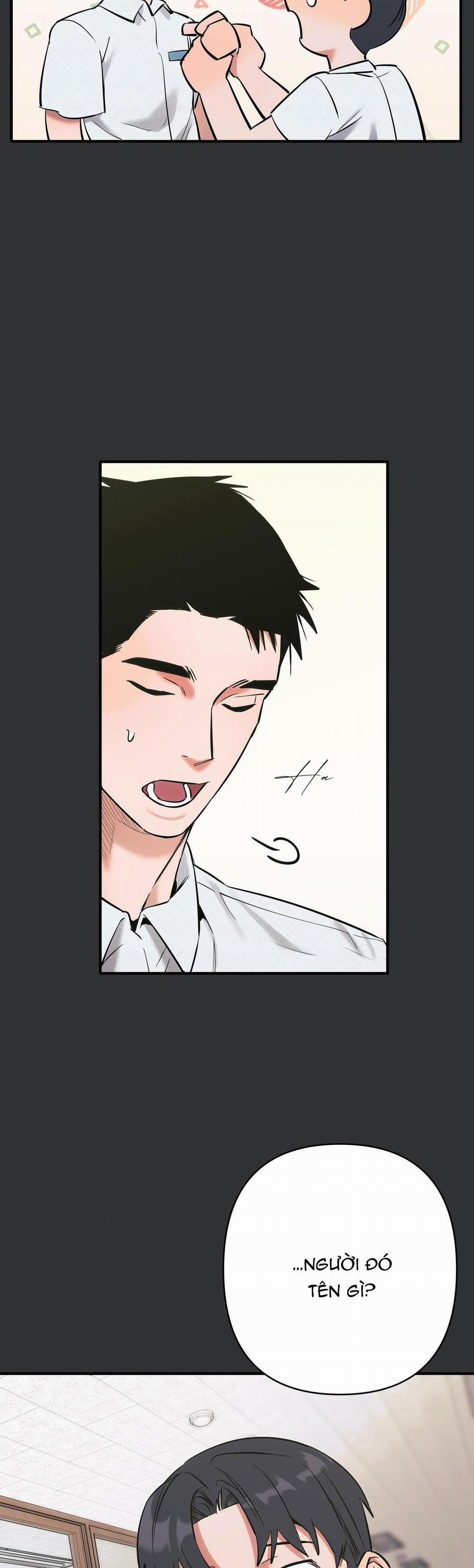 Series Back Stage 4.1 trang 38