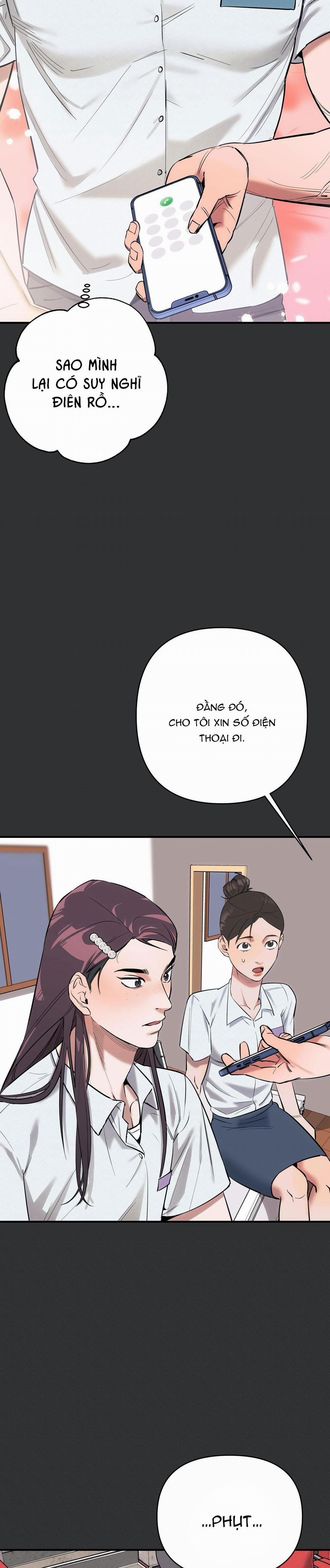 Series Back Stage 4.1 trang 45