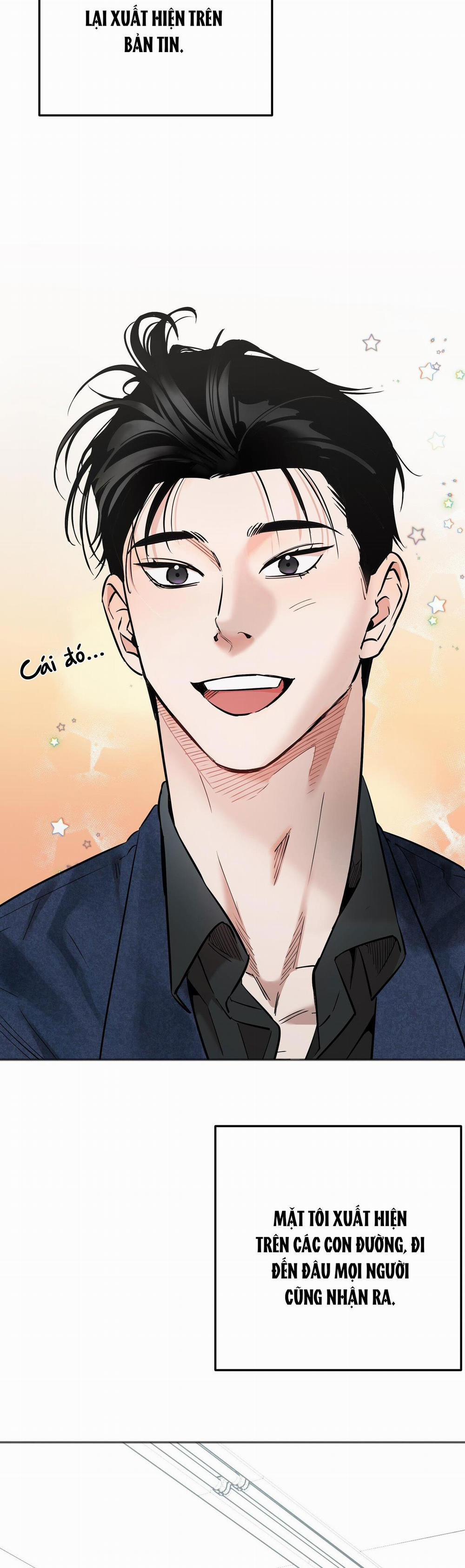 Series Back Stage 4.1 trang 8