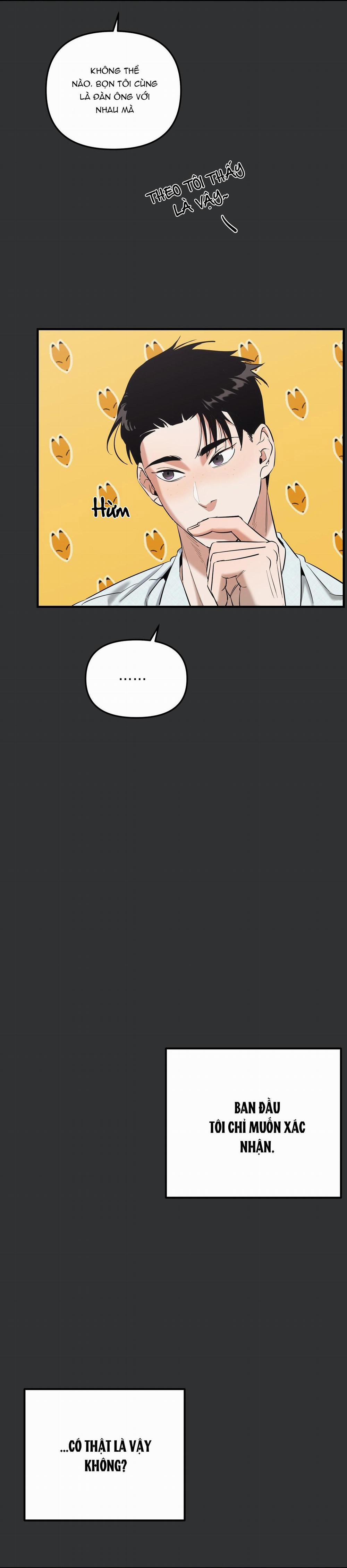 Series Back Stage 4.2 trang 11