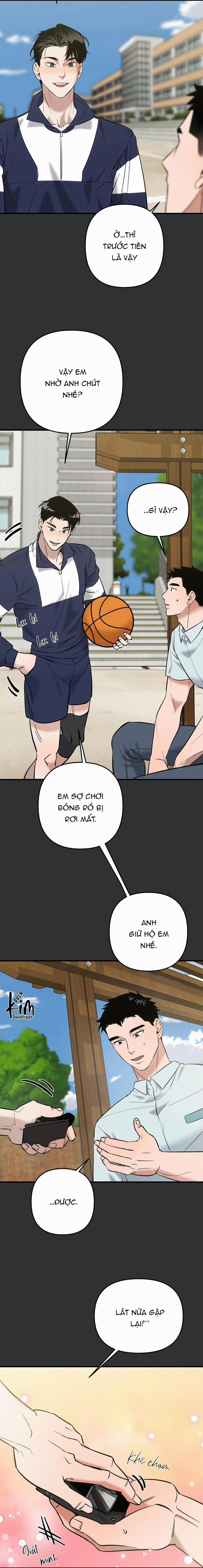 Series Back Stage 4.2 trang 20