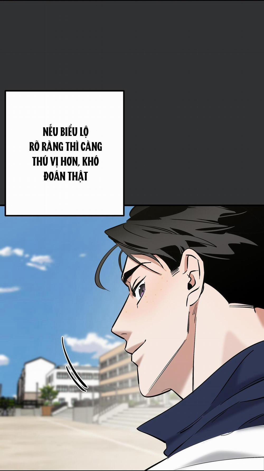 Series Back Stage 4.2 trang 22