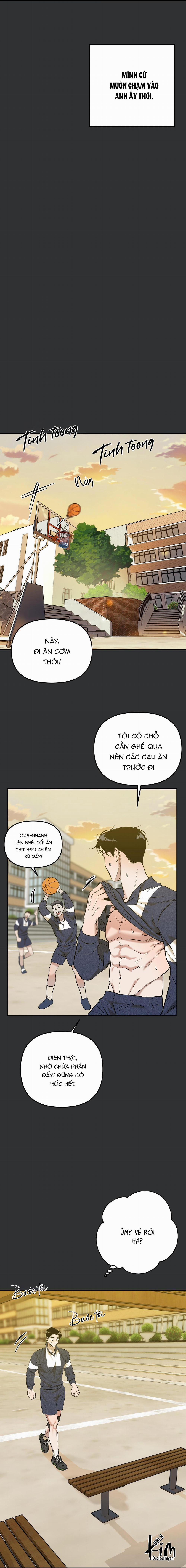 Series Back Stage 4.2 trang 23