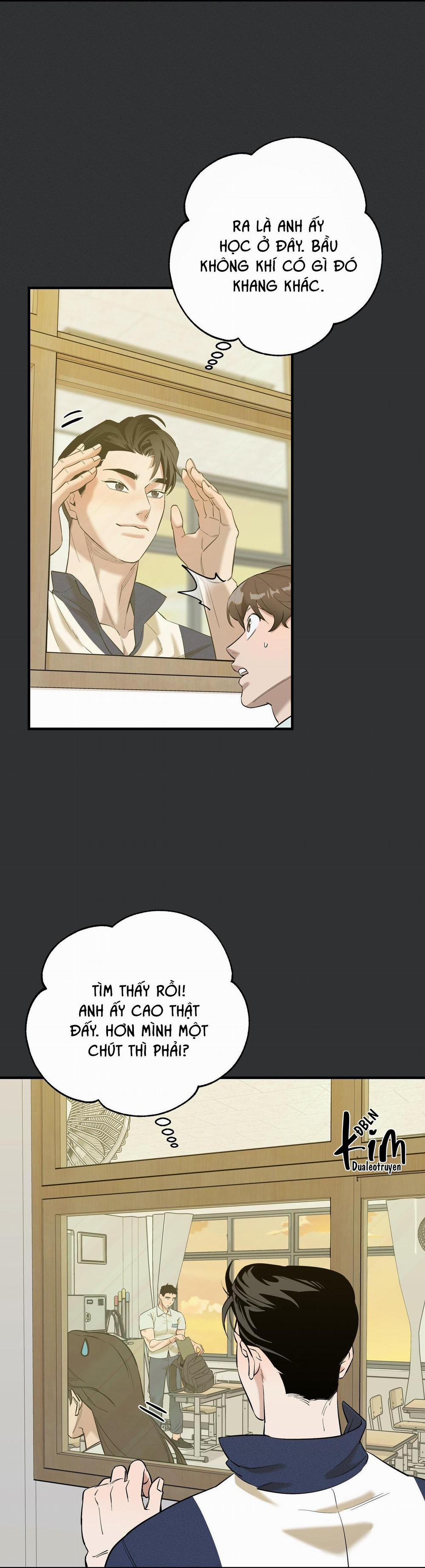 Series Back Stage 4.2 trang 25