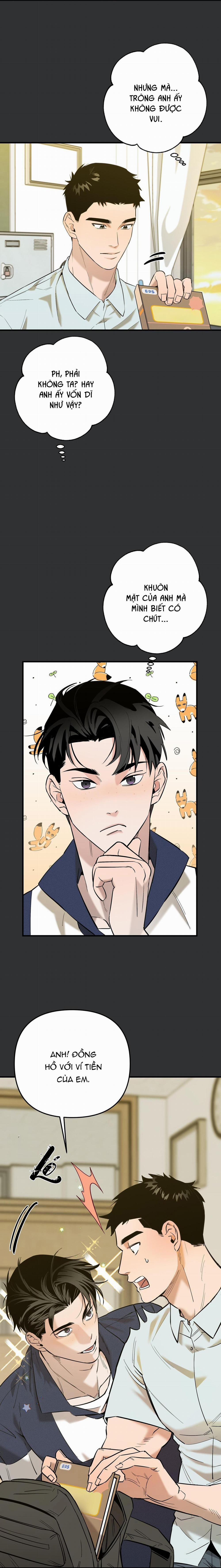 Series Back Stage 4.2 trang 26