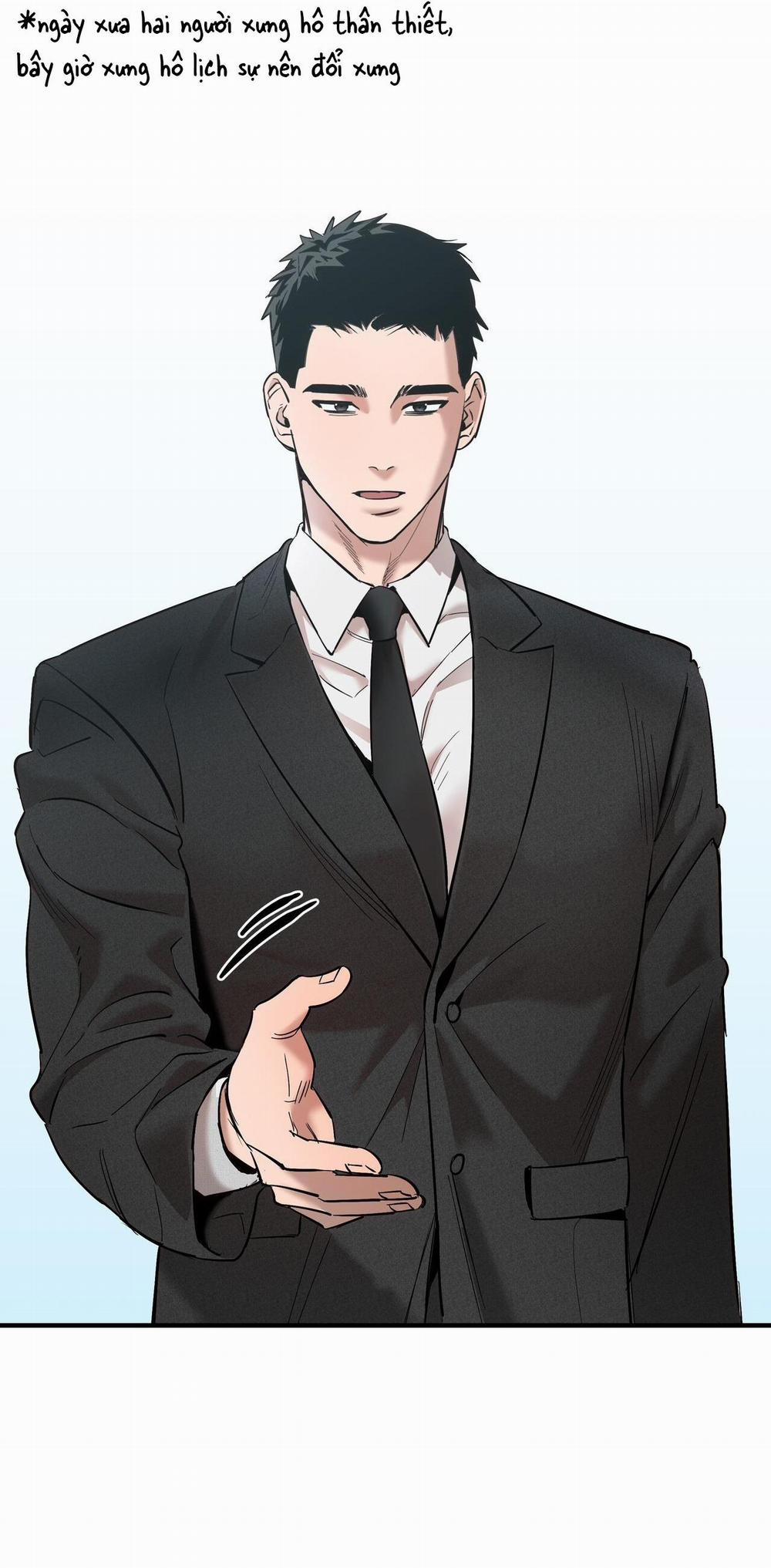 Series Back Stage 4.2 trang 3