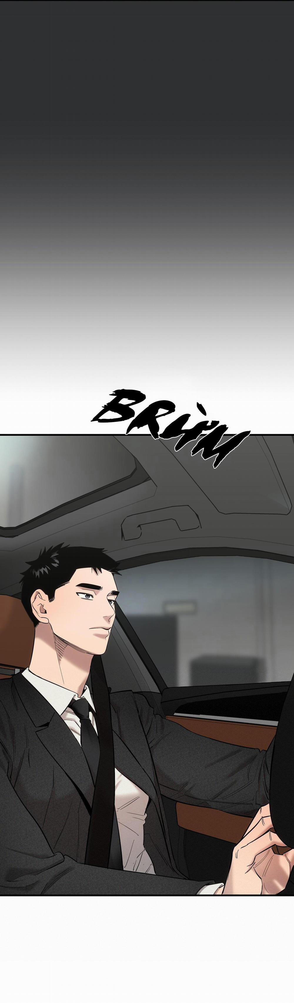 Series Back Stage 4.2 trang 32