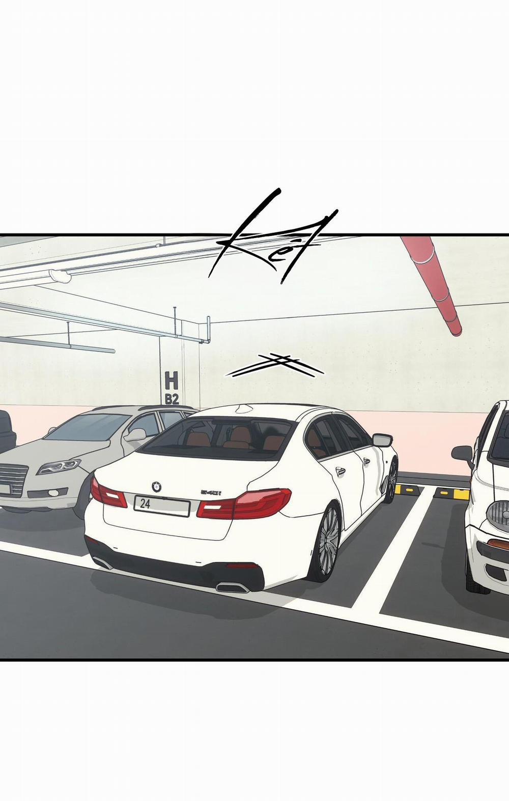 Series Back Stage 4.2 trang 33