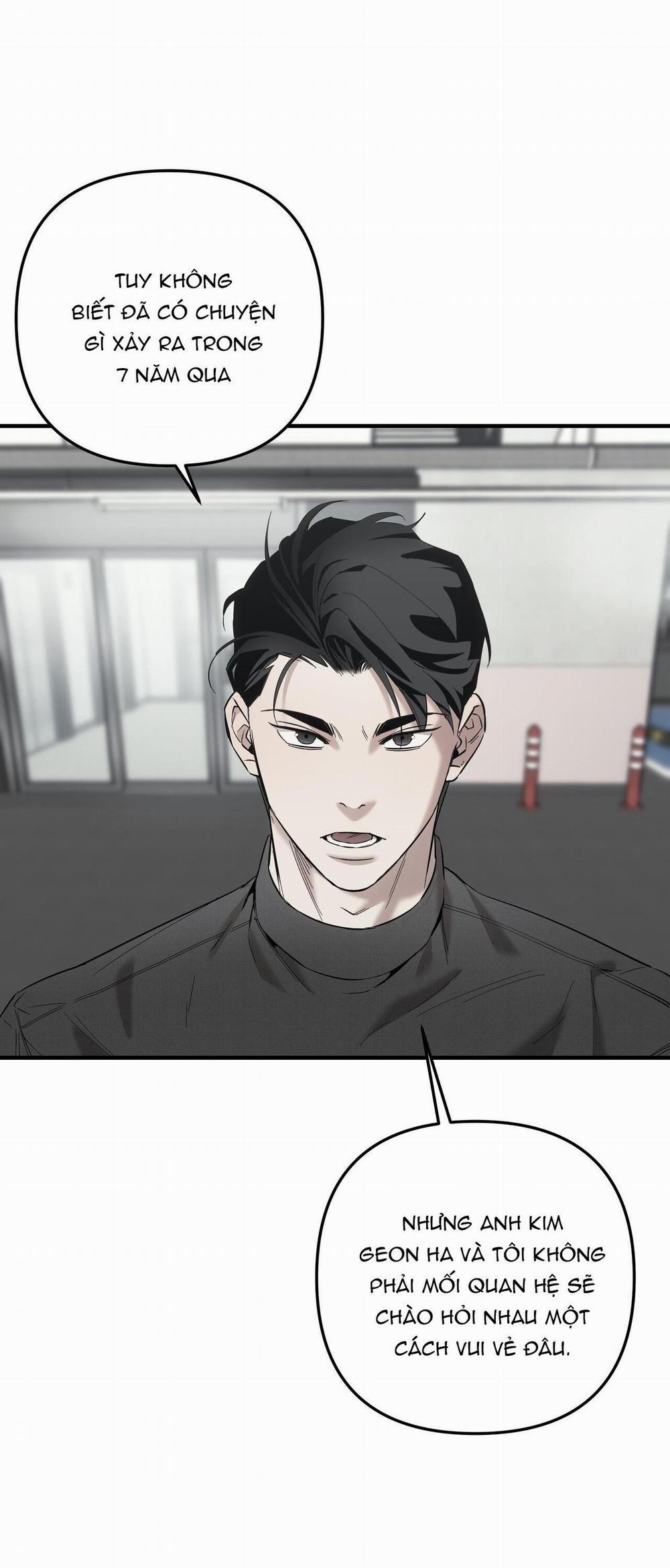 Series Back Stage 4.2 trang 36