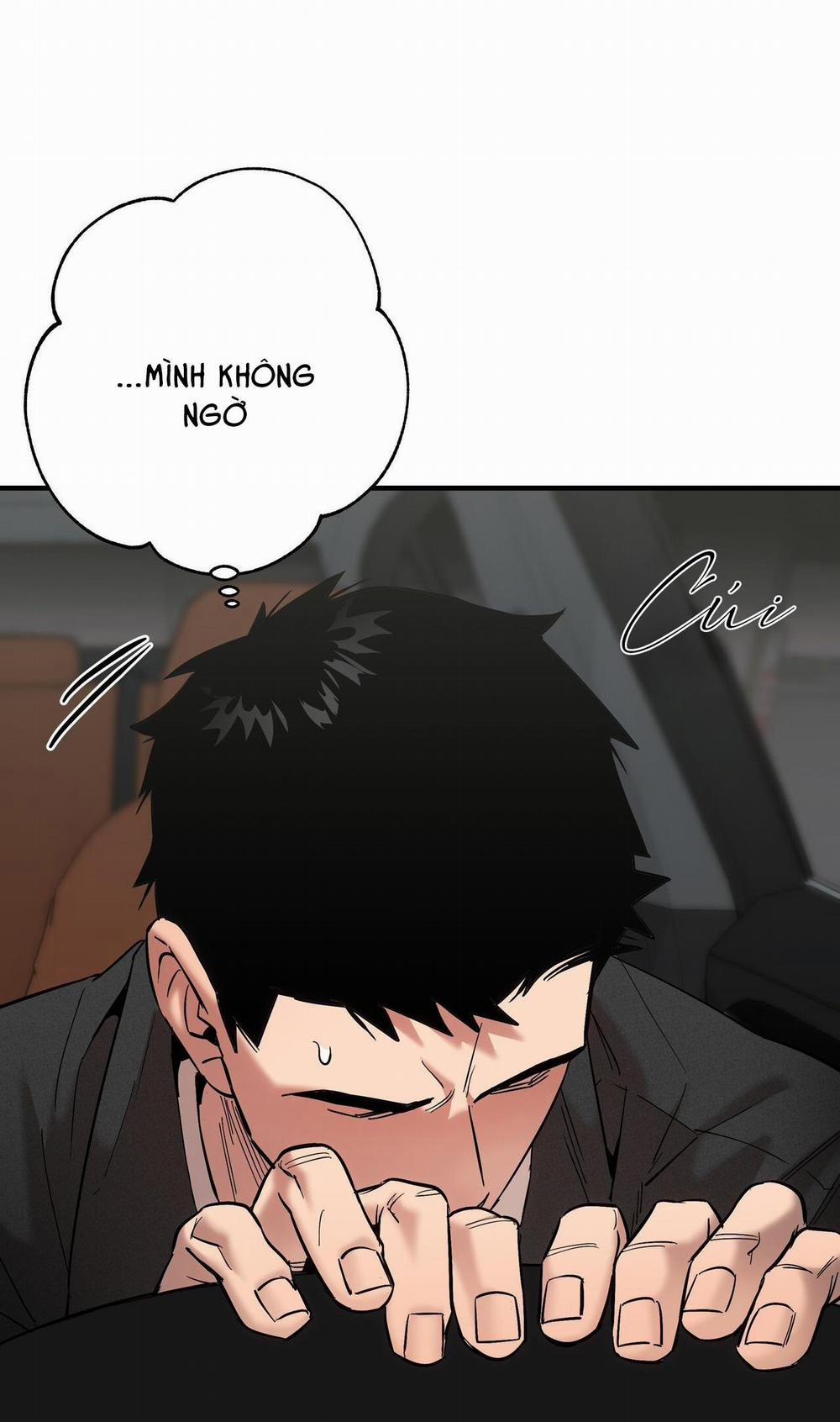 Series Back Stage 4.2 trang 37