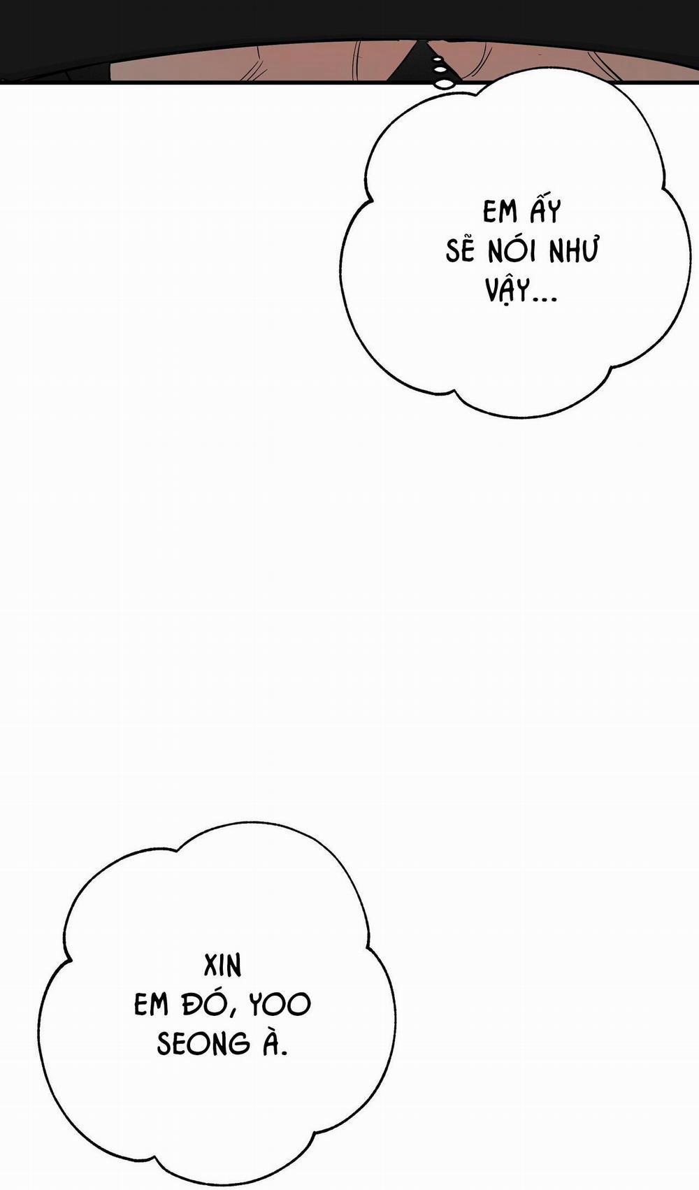 Series Back Stage 4.2 trang 38