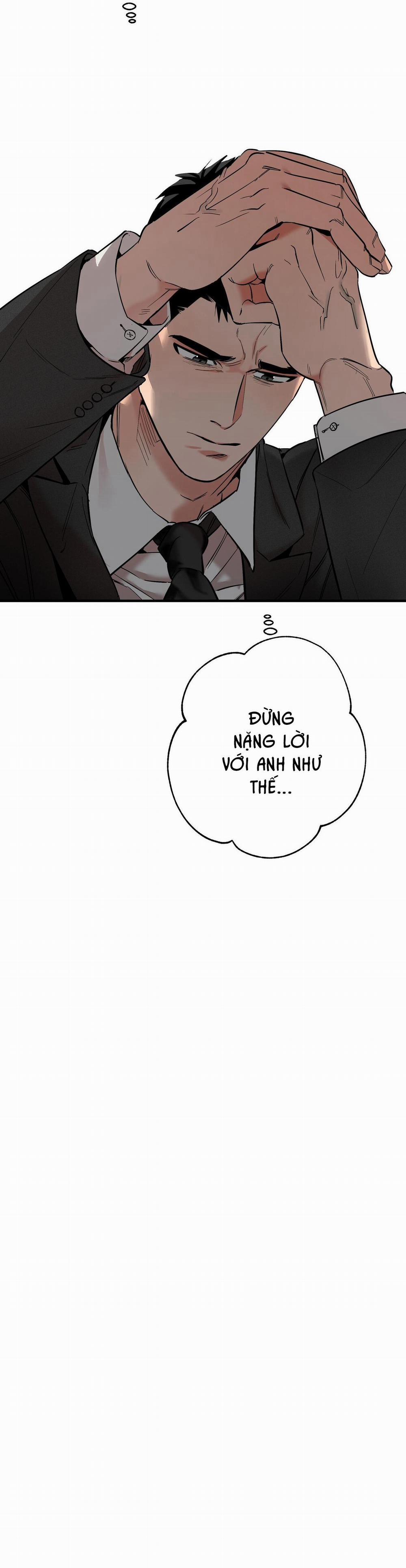 Series Back Stage 4.2 trang 39