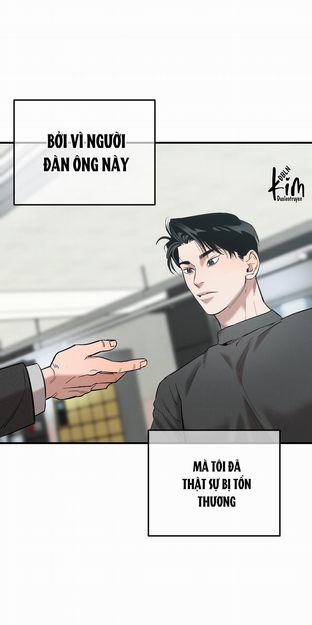 Series Back Stage 4.2 trang 4