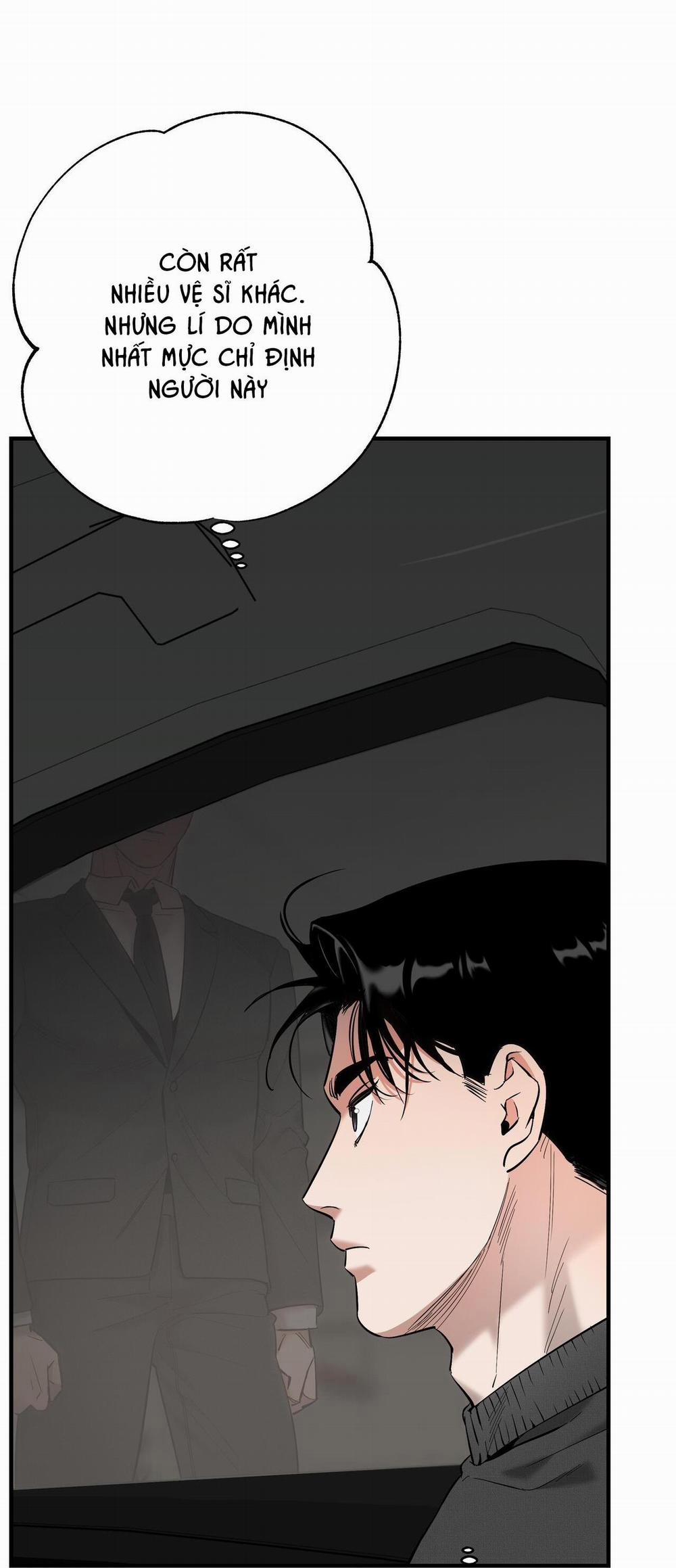 Series Back Stage 4.2 trang 8