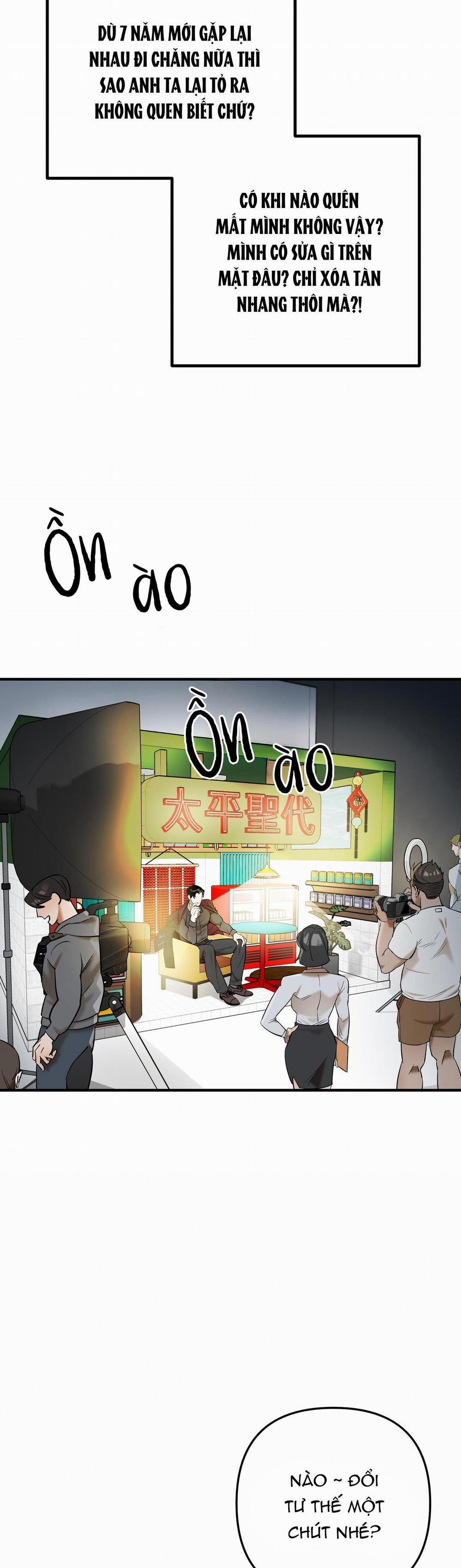 Series Back Stage 4.3 trang 11