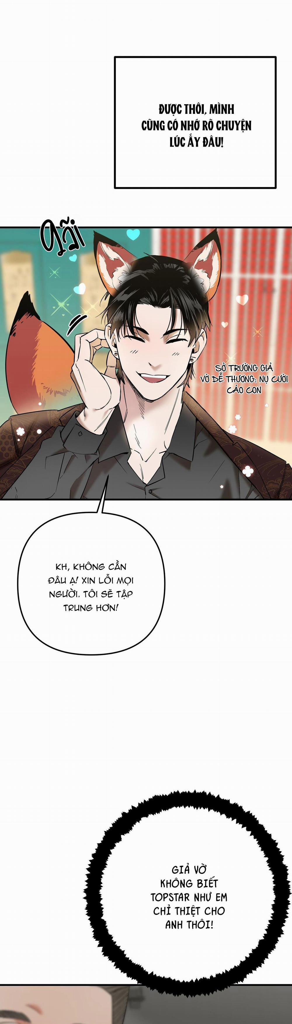 Series Back Stage 4.3 trang 14