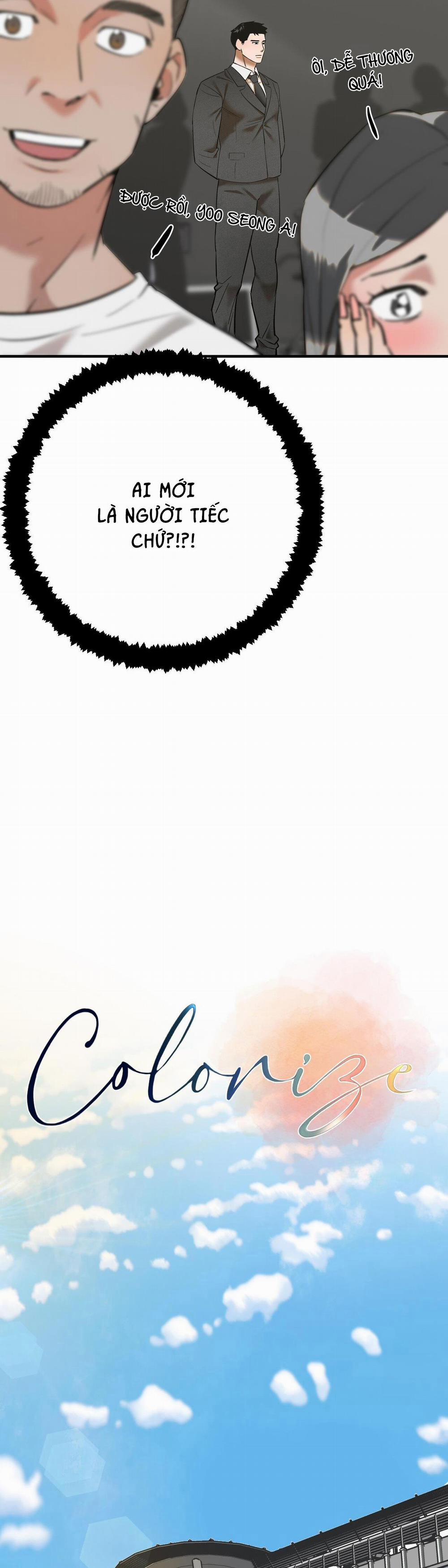 Series Back Stage 4.3 trang 15