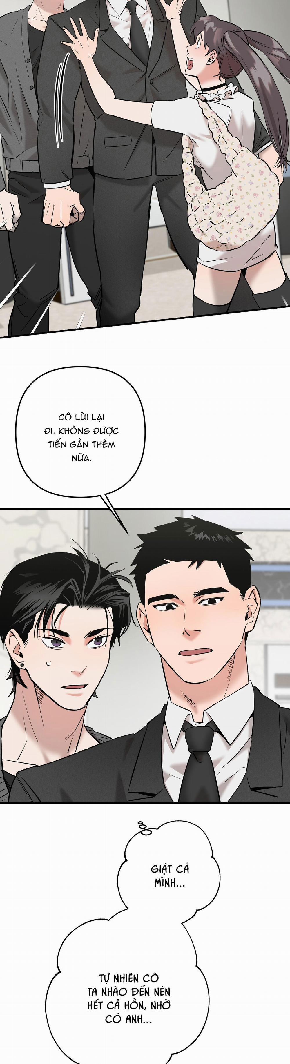 Series Back Stage 4.3 trang 18