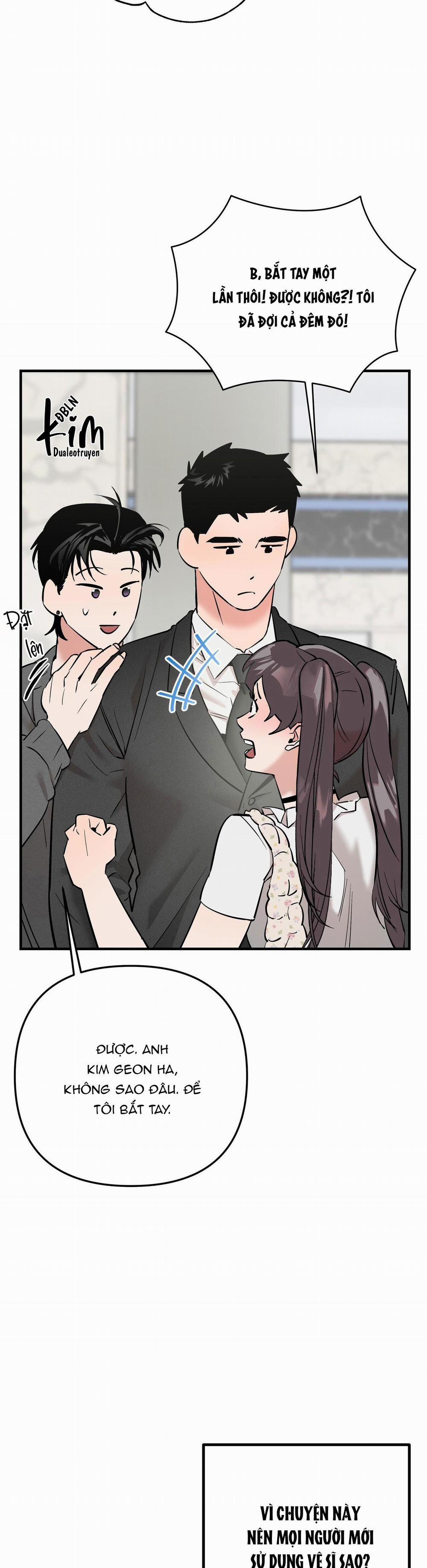 Series Back Stage 4.3 trang 19