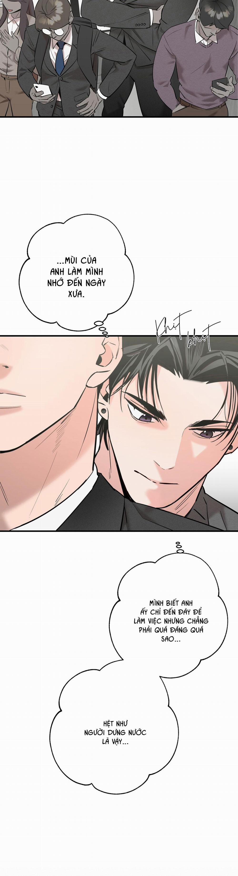 Series Back Stage 4.3 trang 21