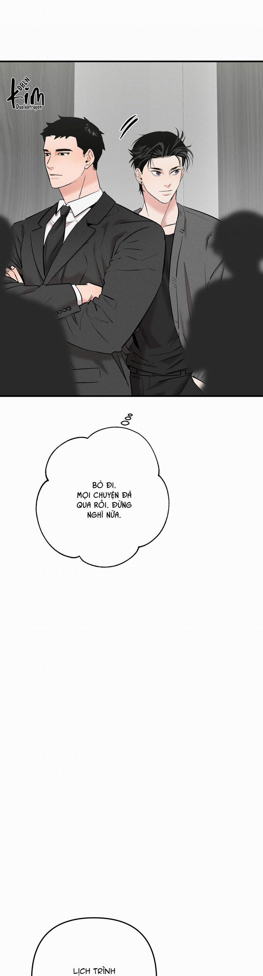 Series Back Stage 4.3 trang 22