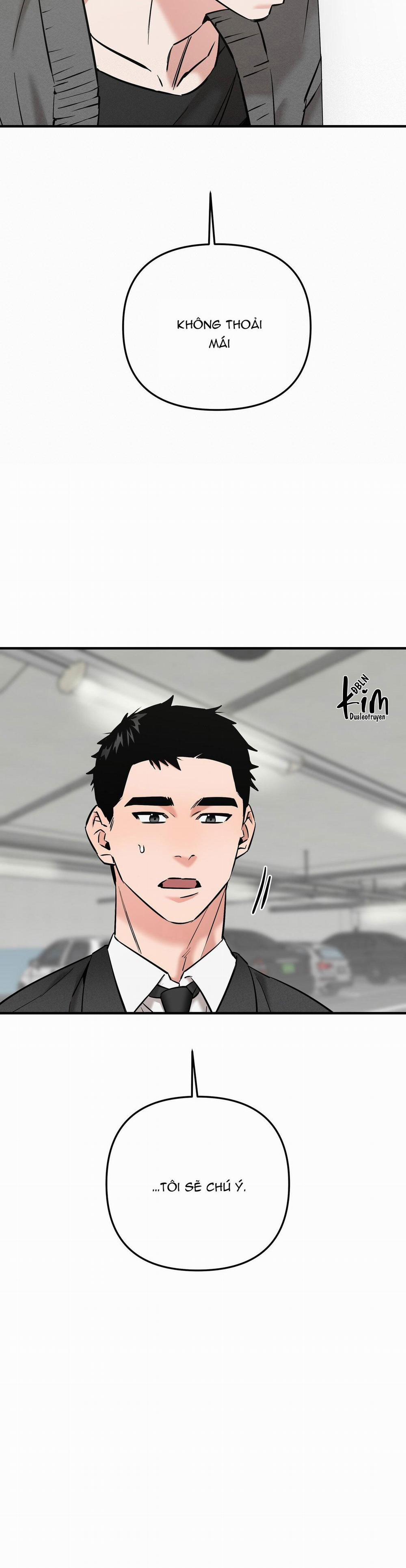 Series Back Stage 4.3 trang 27