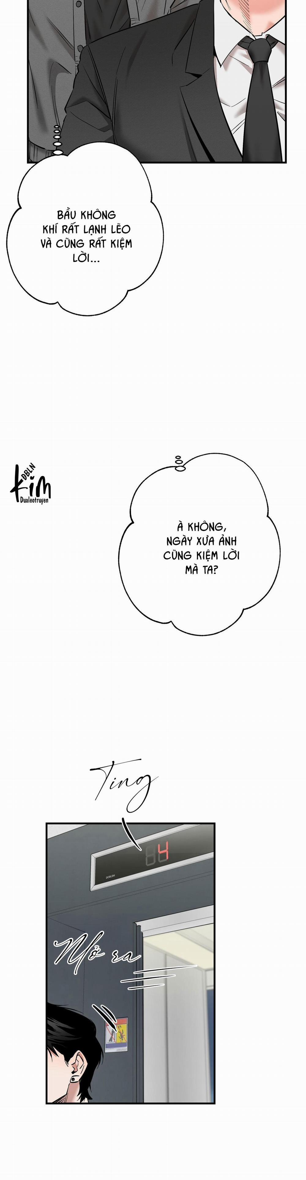 Series Back Stage 4.3 trang 29