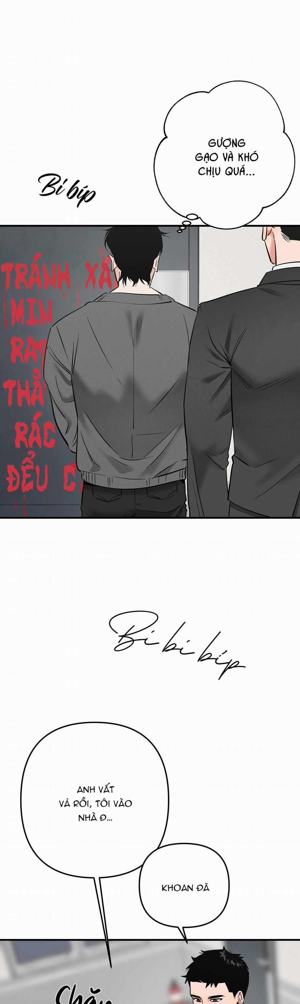 Series Back Stage 4.3 trang 30