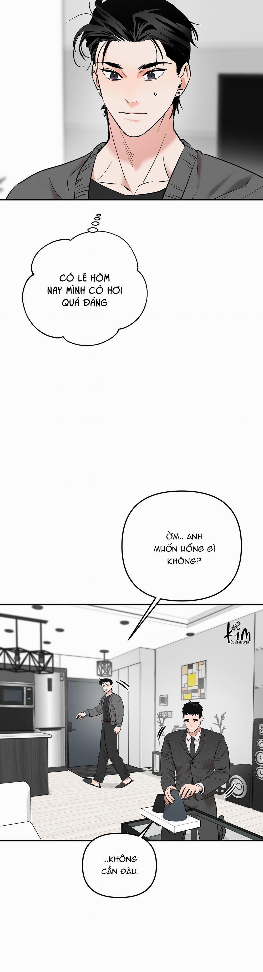 Series Back Stage 4.3 trang 34