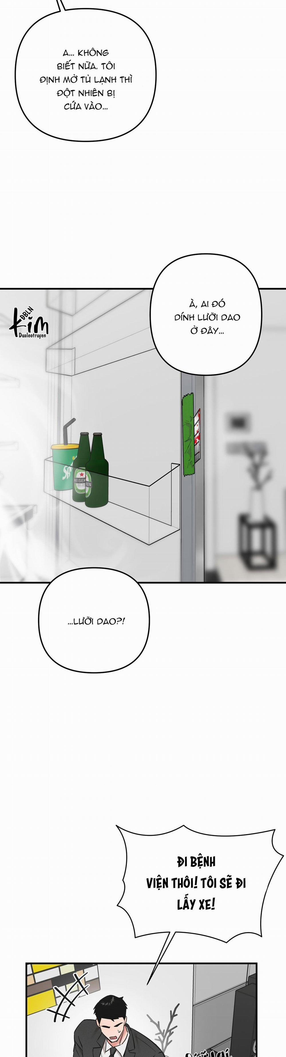 Series Back Stage 4.3 trang 36