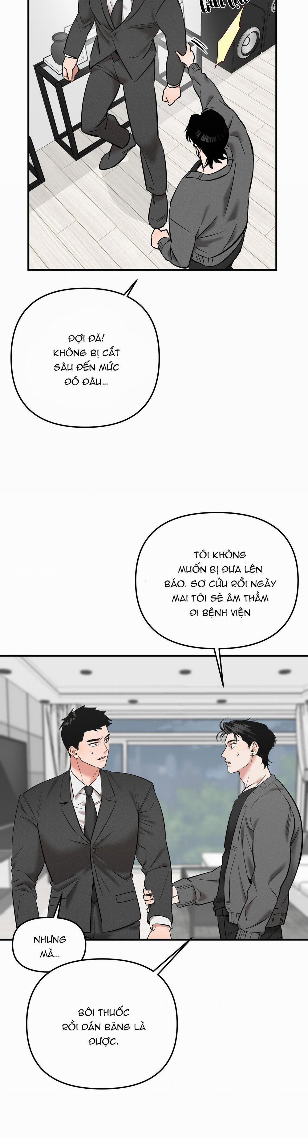 Series Back Stage 4.3 trang 37