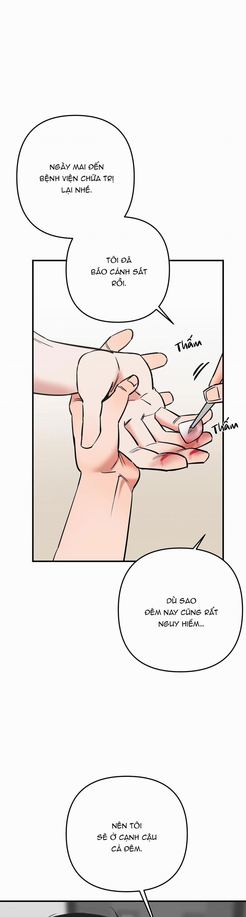 Series Back Stage 4.3 trang 44