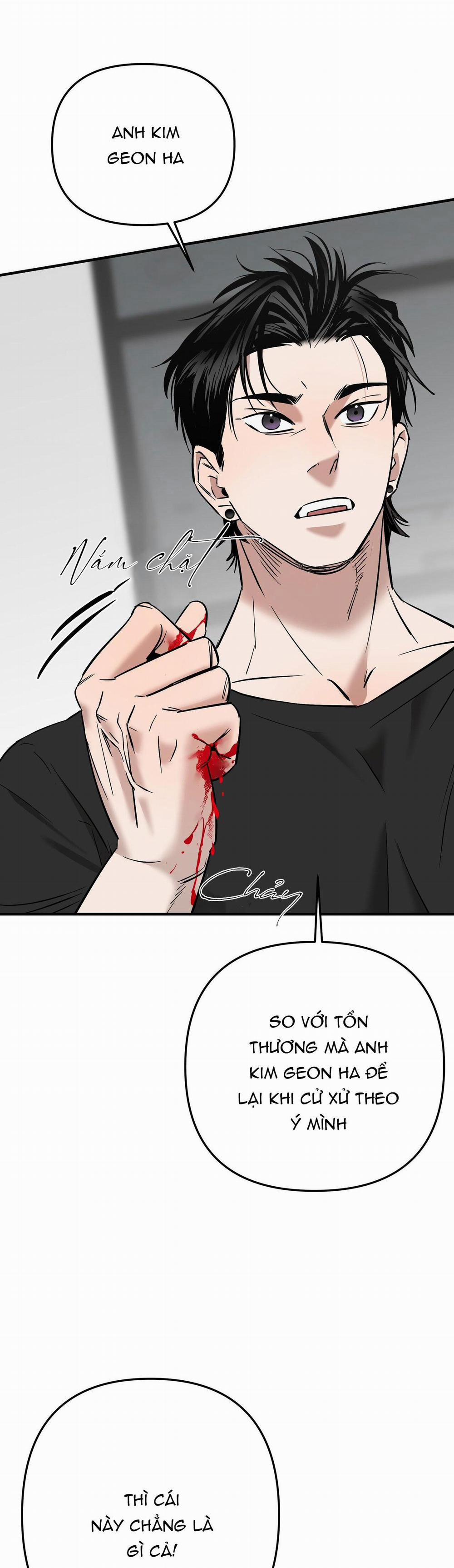 Series Back Stage 4.3 trang 48