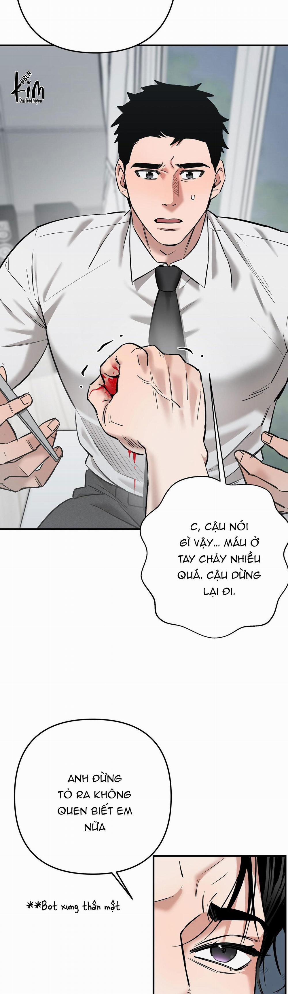 Series Back Stage 4.3 trang 49