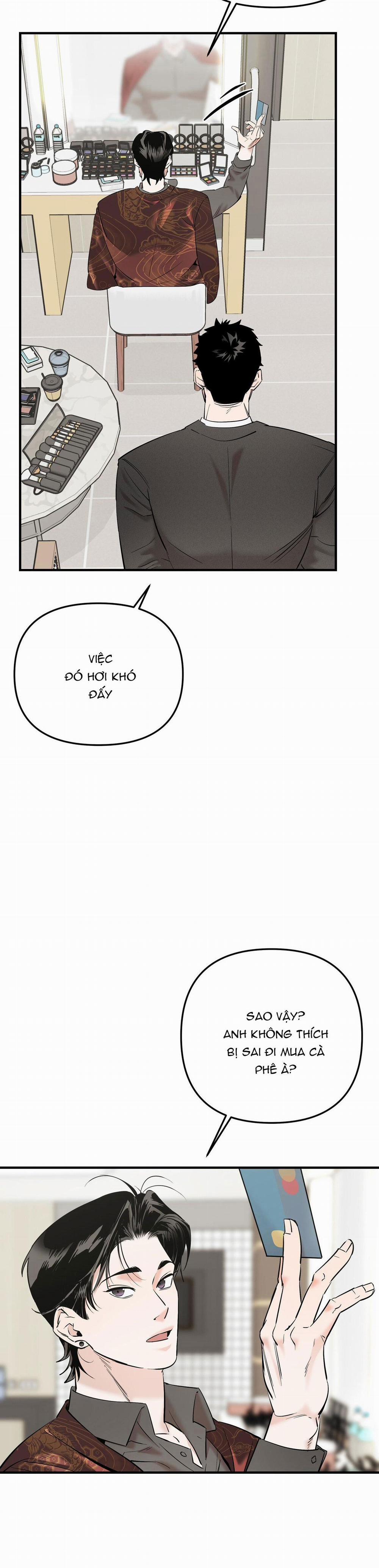 Series Back Stage 4.3 trang 5