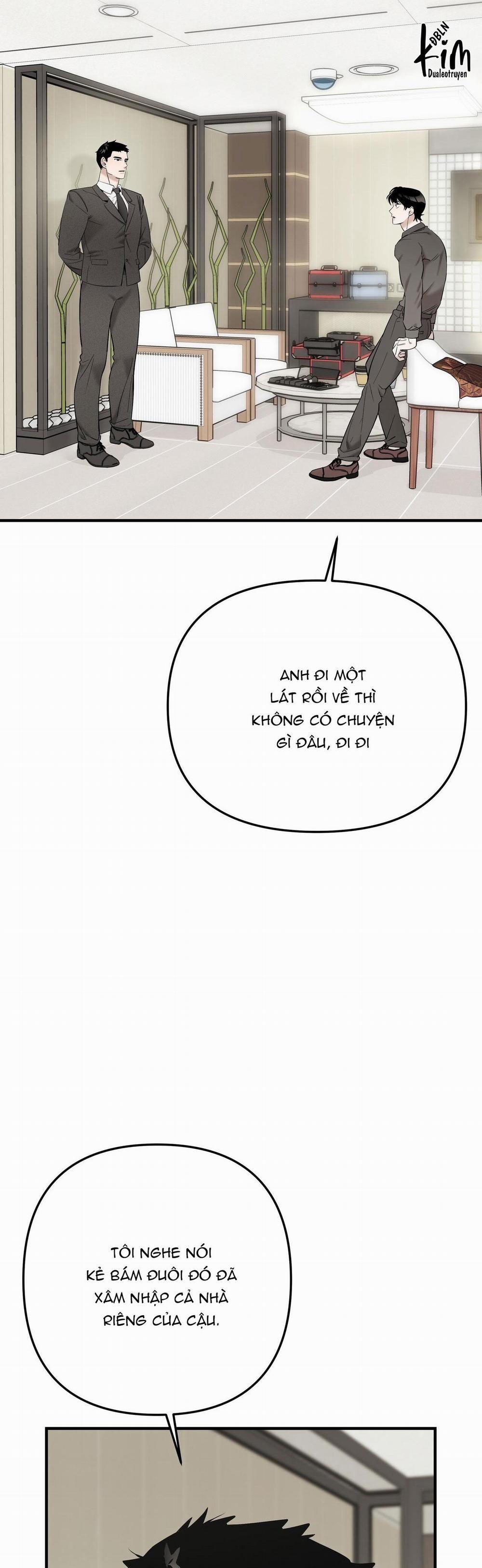 Series Back Stage 4.3 trang 7