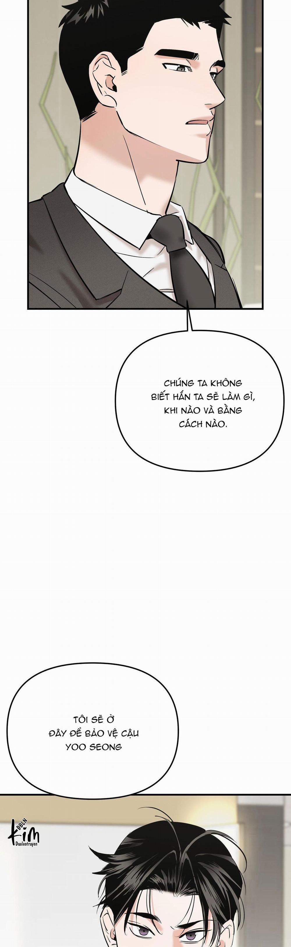 Series Back Stage 4.3 trang 8