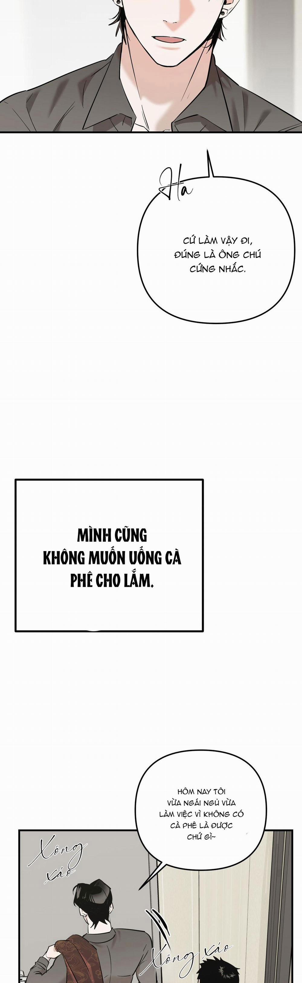 Series Back Stage 4.3 trang 9