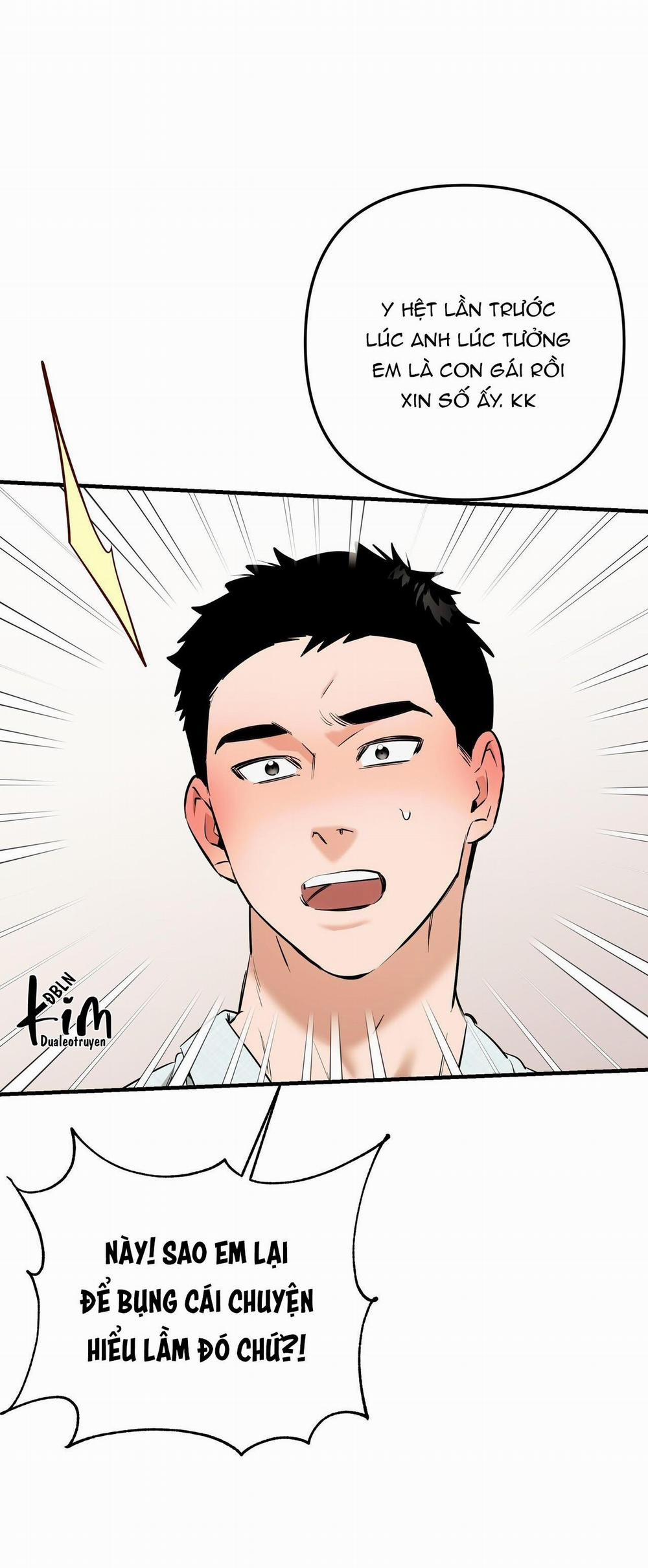 Series Back Stage 4.4 trang 16