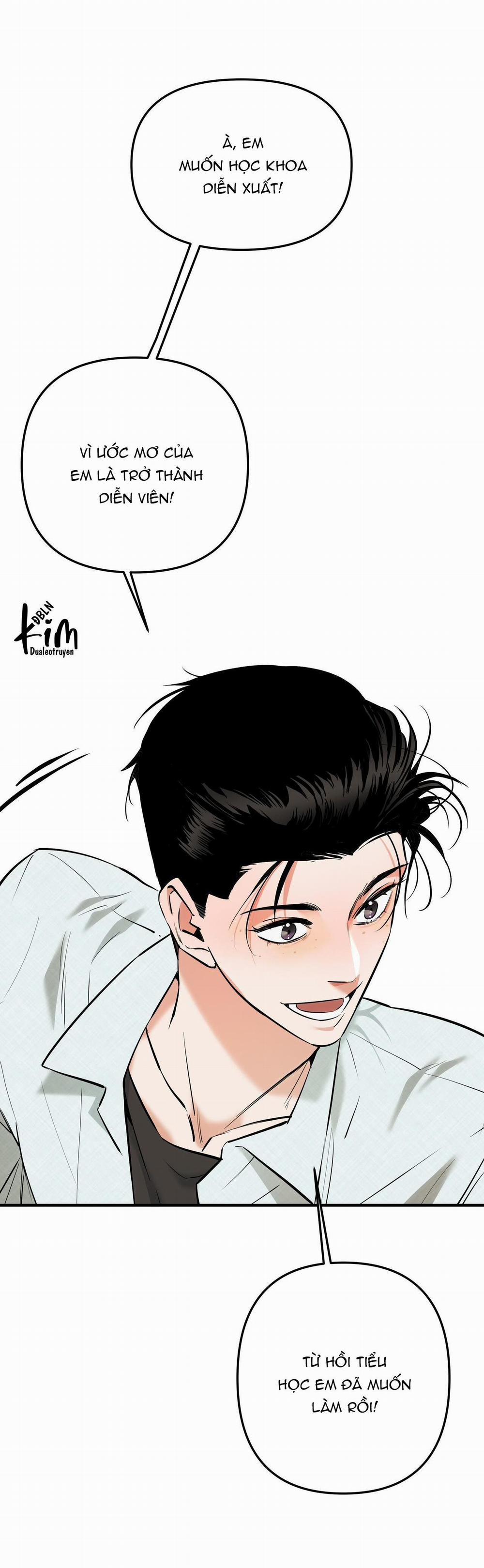 Series Back Stage 4.4 trang 22