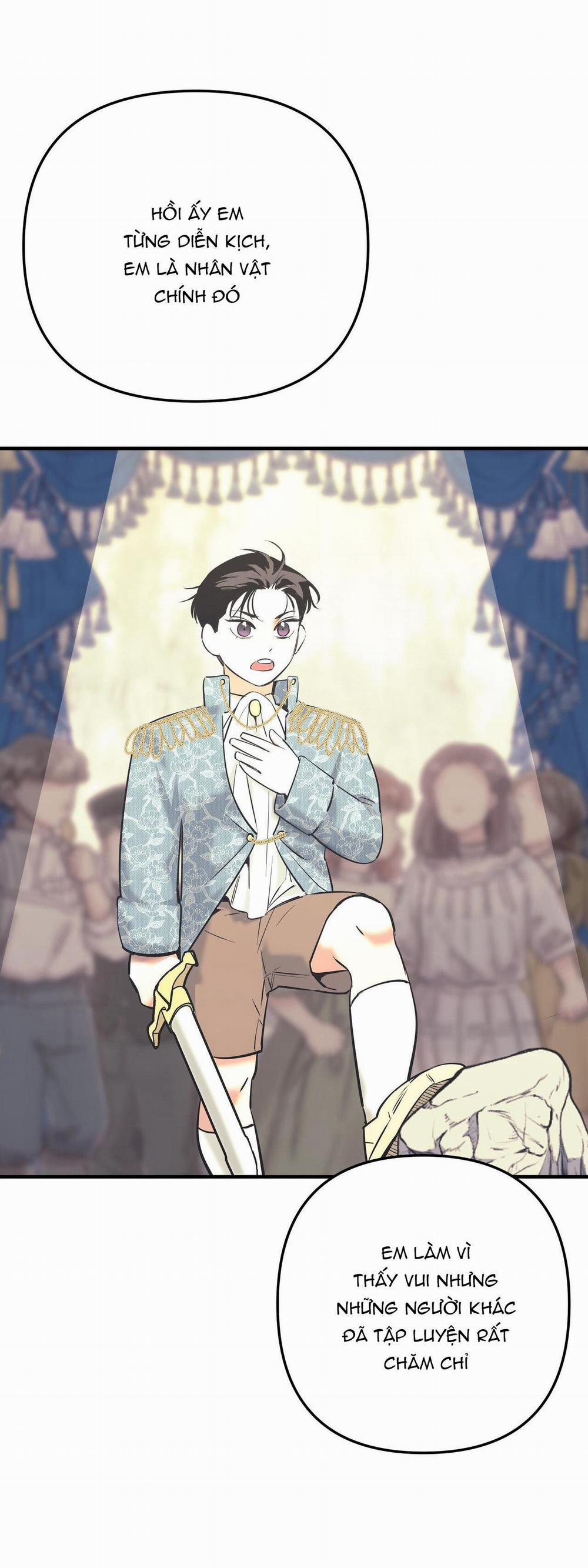 Series Back Stage 4.4 trang 23