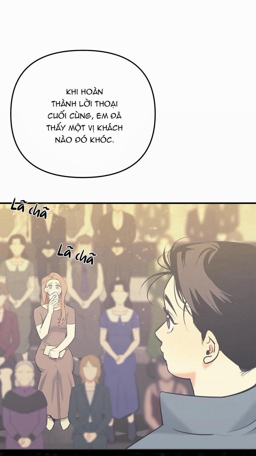 Series Back Stage 4.4 trang 24