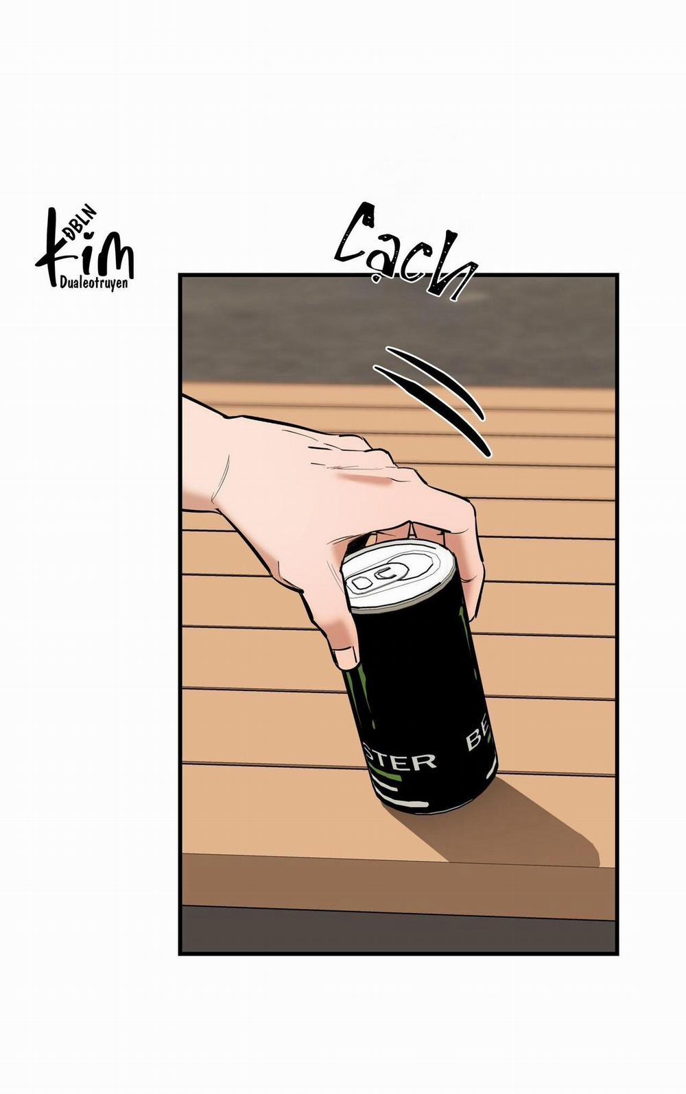 Series Back Stage 4.4 trang 3