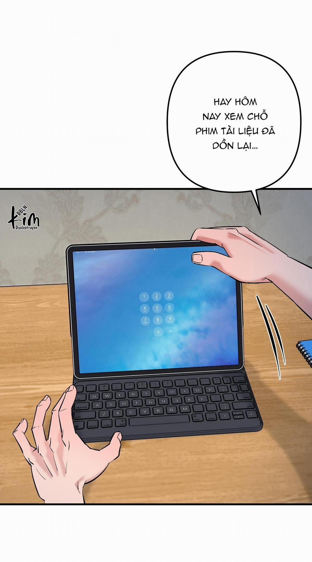 Series Back Stage 4.4 trang 31