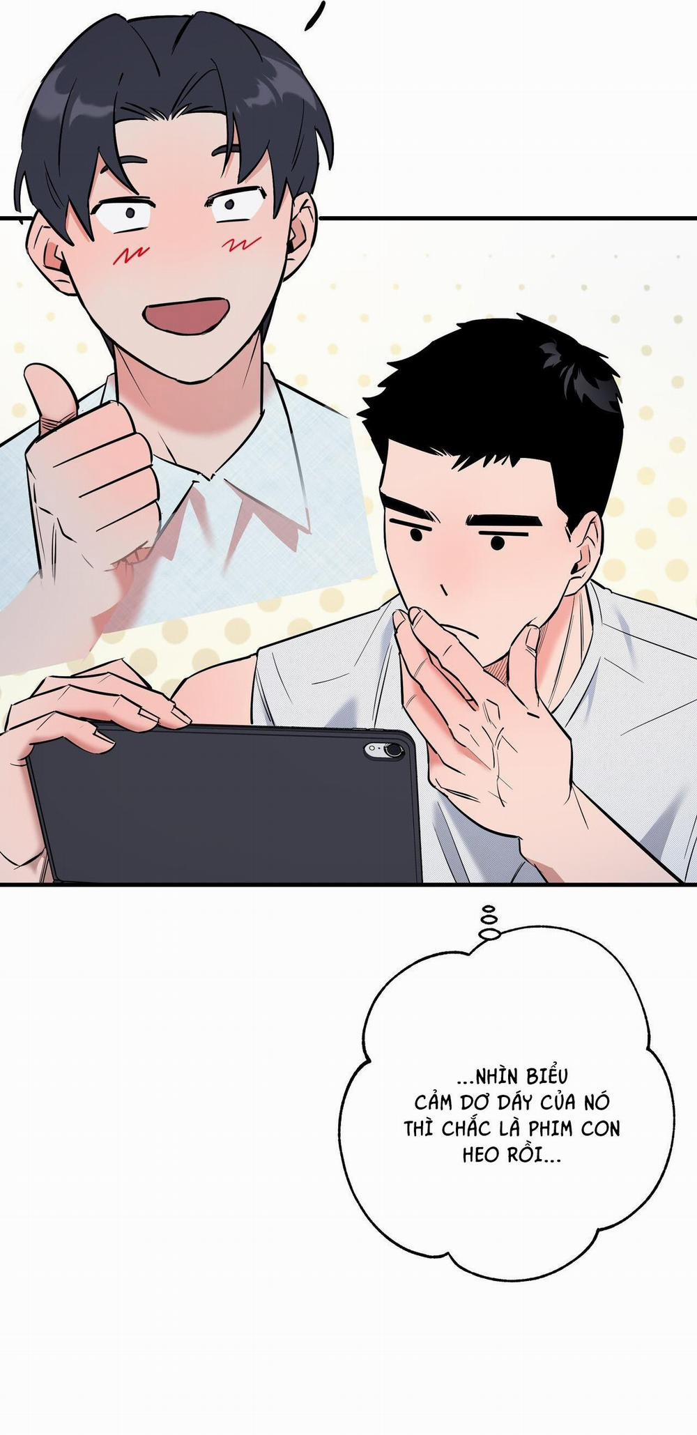 Series Back Stage 4.4 trang 33