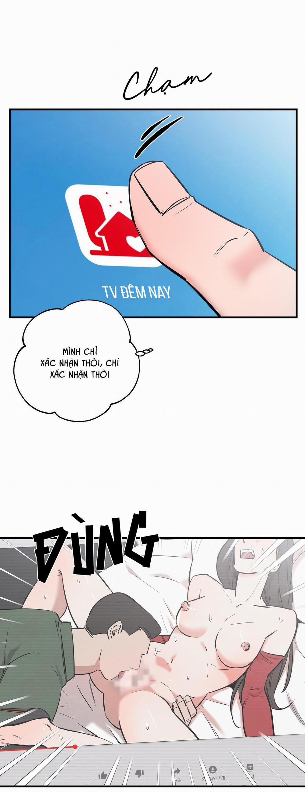 Series Back Stage 4.4 trang 34