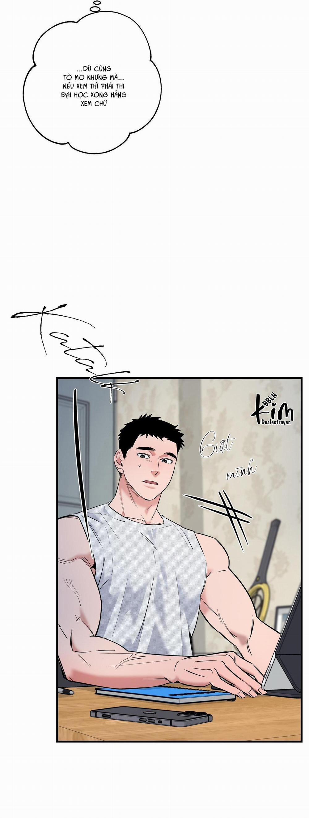 Series Back Stage 4.4 trang 37