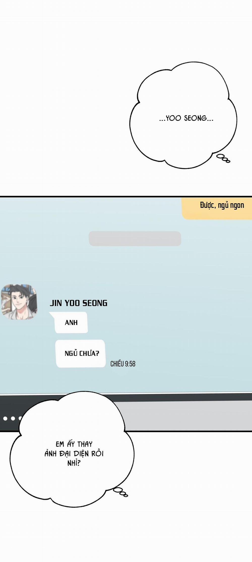 Series Back Stage 4.4 trang 38