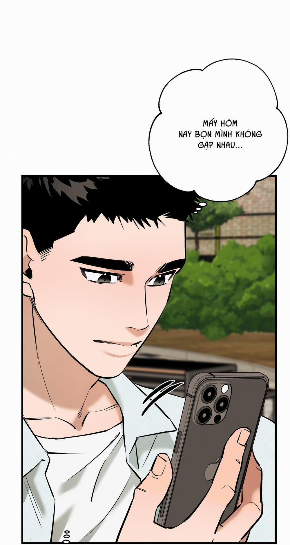 Series Back Stage 4.4 trang 4