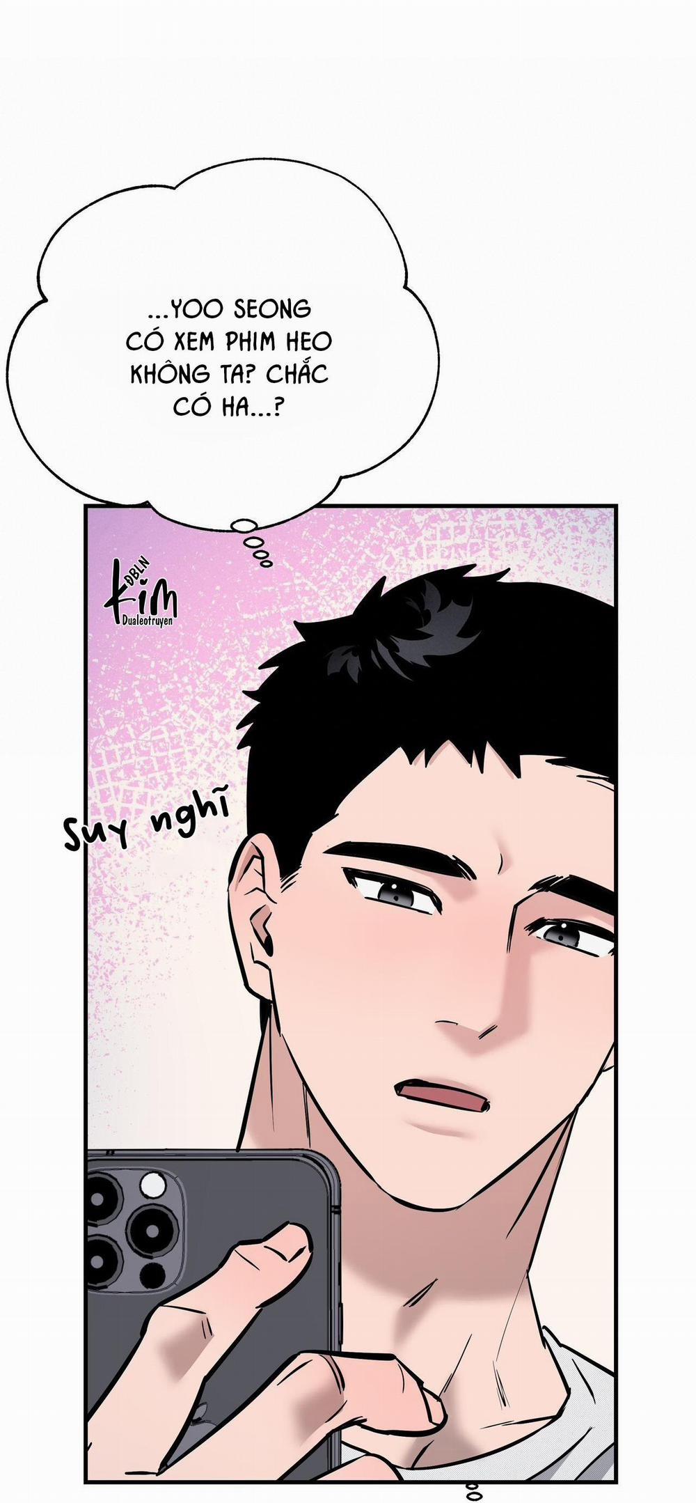 Series Back Stage 4.4 trang 40